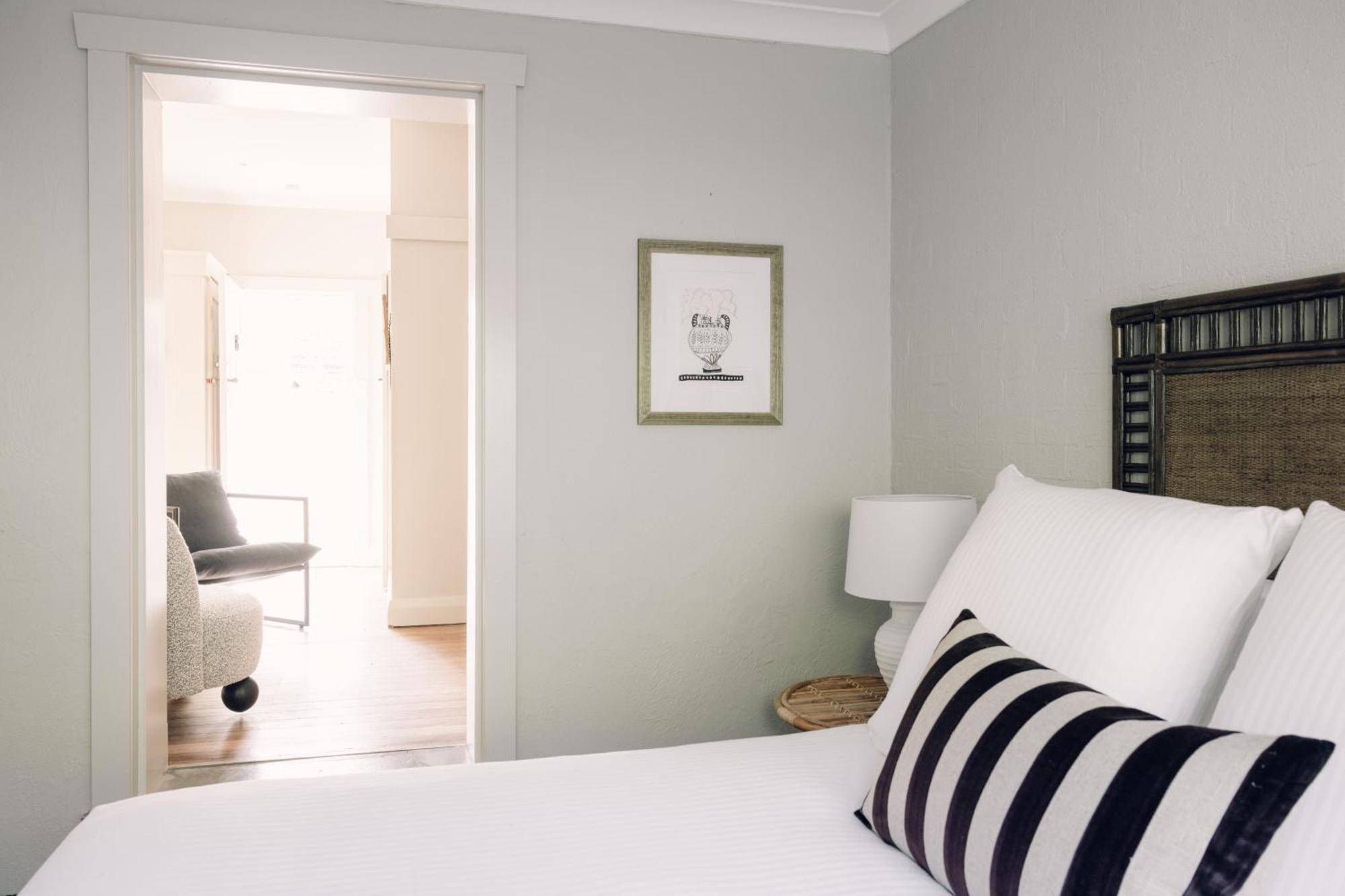 Links House Hotell Bowral Exteriör bild
