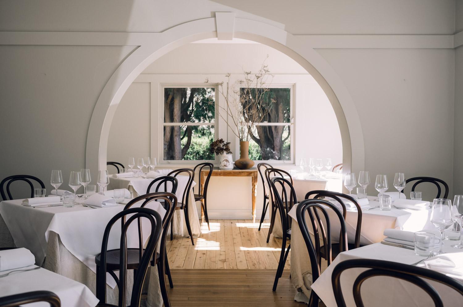 Links House Hotell Bowral Exteriör bild
