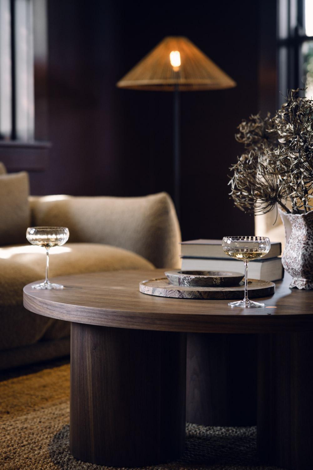 Links House Hotell Bowral Exteriör bild