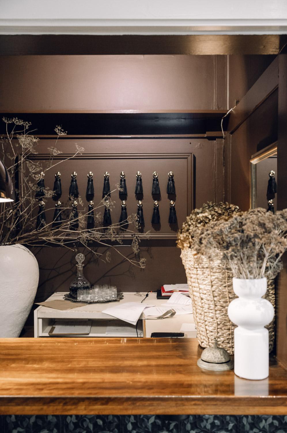 Links House Hotell Bowral Exteriör bild