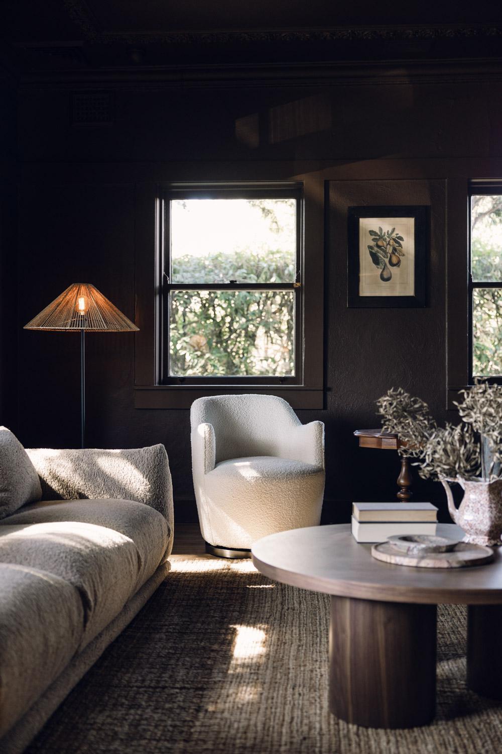 Links House Hotell Bowral Exteriör bild