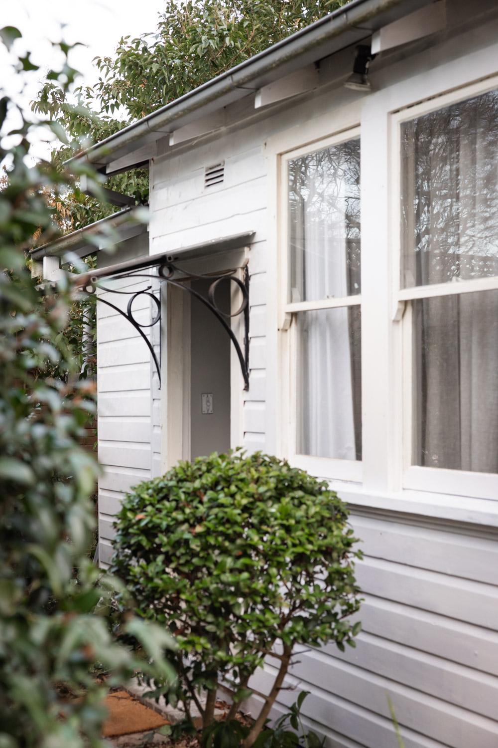 Links House Hotell Bowral Exteriör bild