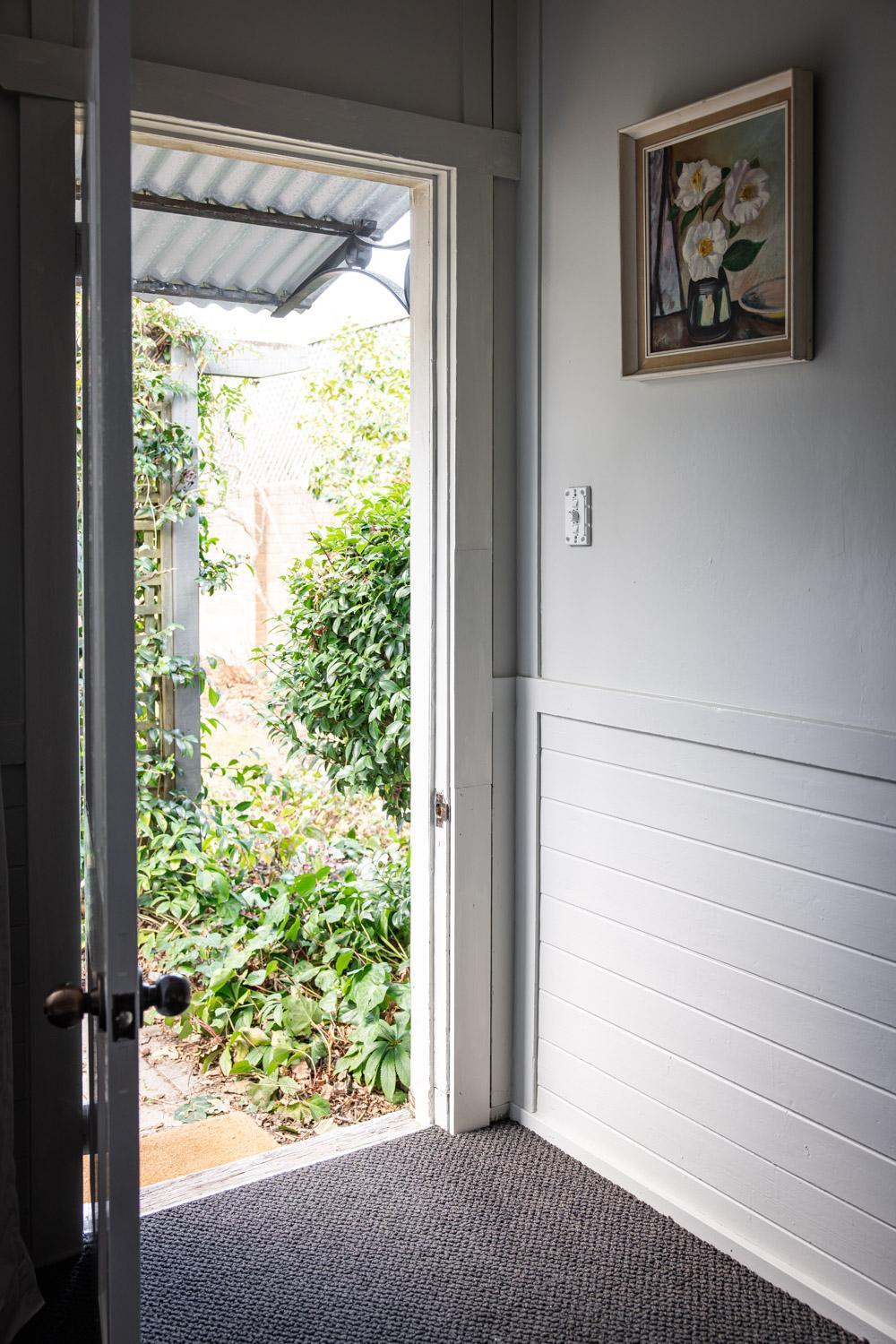 Links House Hotell Bowral Exteriör bild