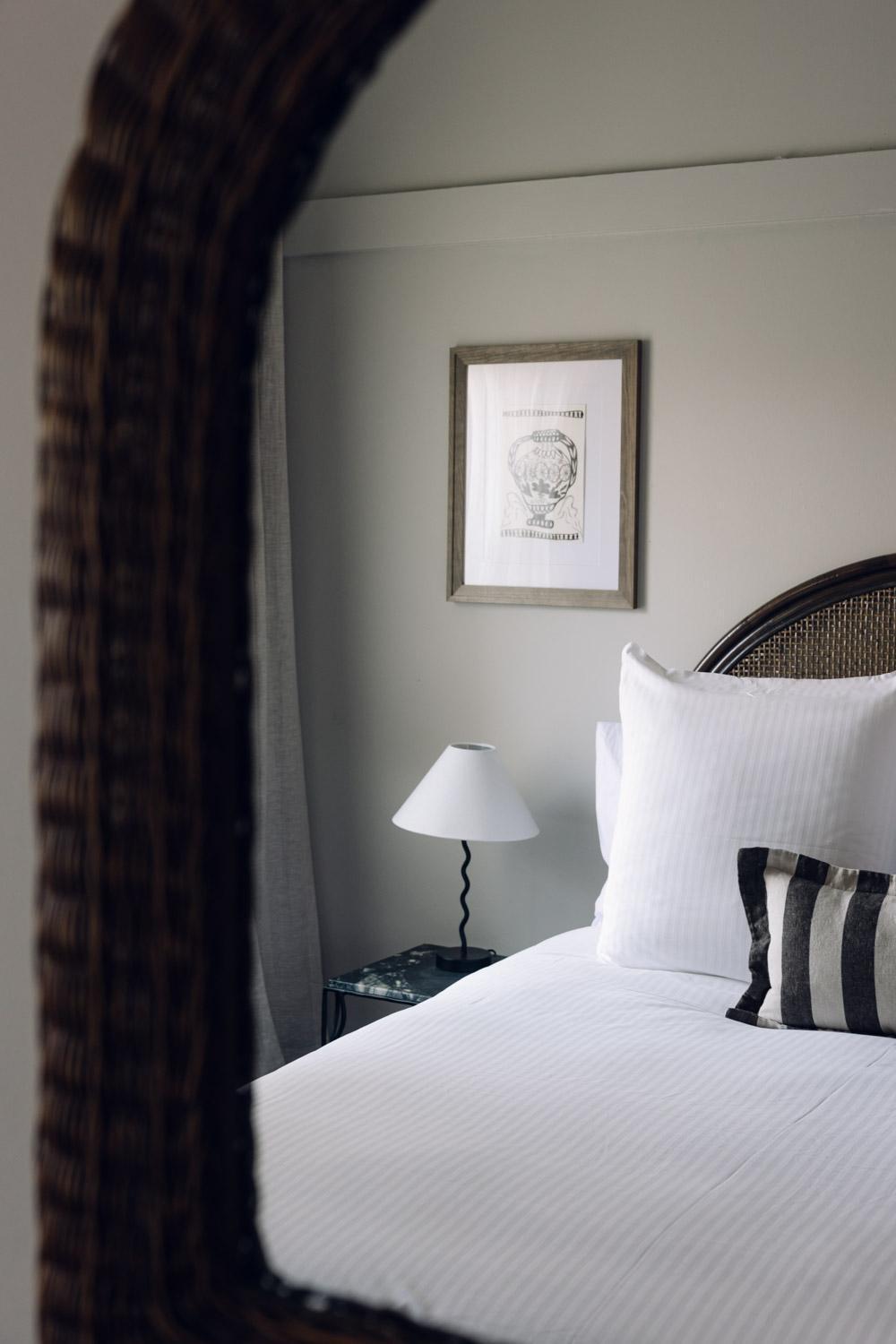 Links House Hotell Bowral Exteriör bild