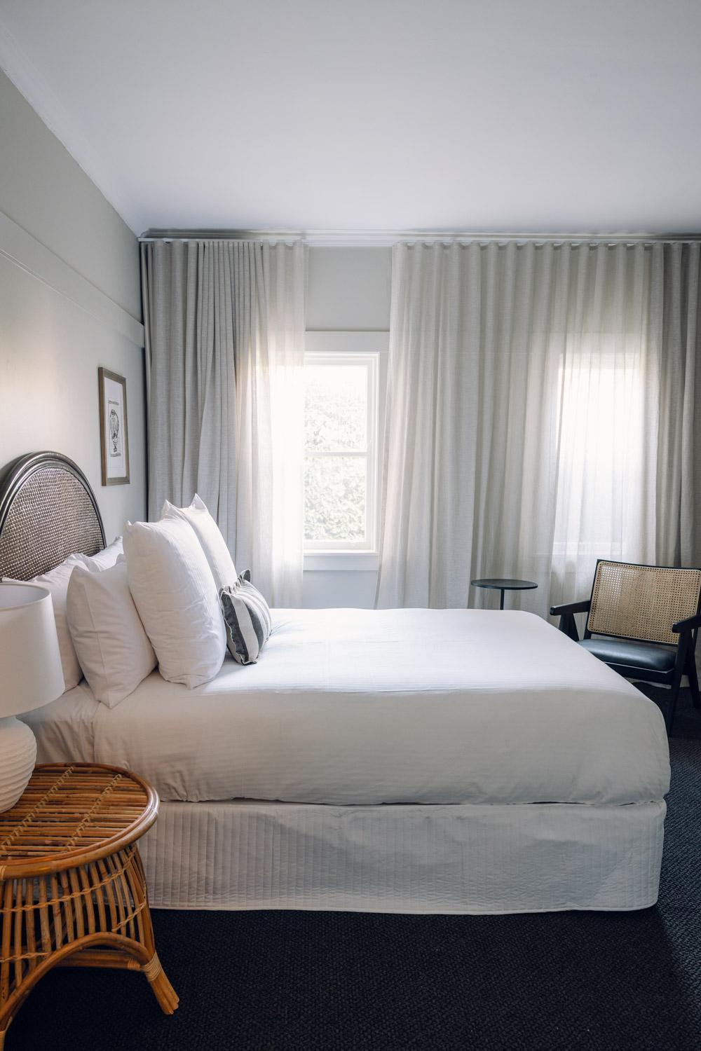 Links House Hotell Bowral Exteriör bild